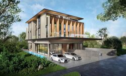 Serangoon Garden Estate (D19), Semi-Detached #527397211